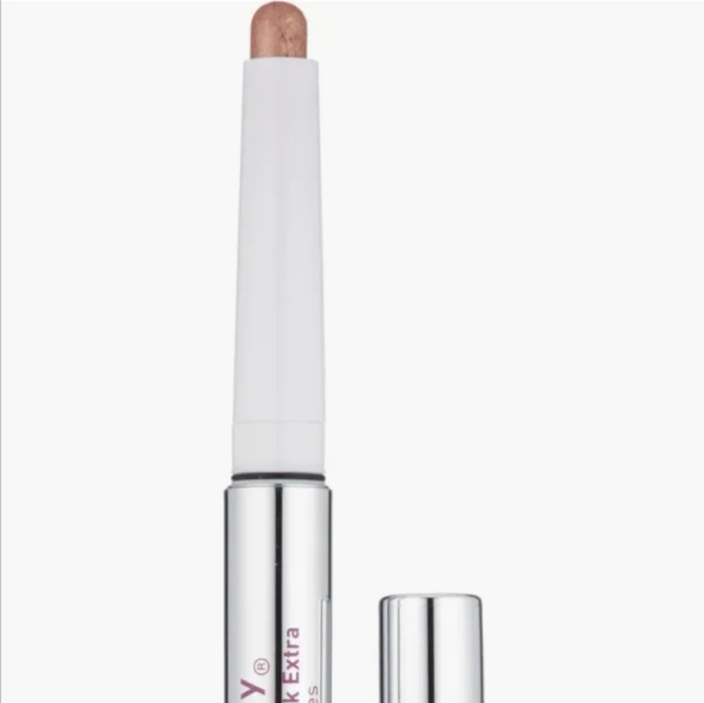 Beach Bronze Mally Evercolor Shadow Stick Extra - .06 oz - New Without Box